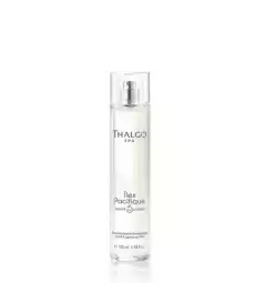 Thalgo PACIFIQUE ISLAND FRAGRANCED MIST perfumowana mgiełka do ciała Egzotyczna wyspa 100ml Zdrowie i uroda