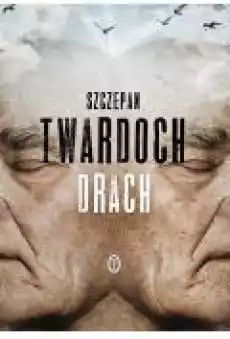 Drach Książki Ebooki