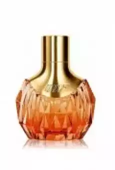 007 Pour Femme Woda perfumowana Zdrowie i uroda Perfumy i wody