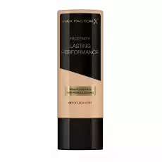 Facefinity Lasting Performance trwały podkład kryjący 097 Golden Ivory 35ml Zdrowie i uroda Kosmetyki i akcesoria Makijaż i demakijaż Podkłady i bazy