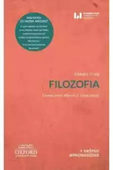 Filozofia Książki Audiobooki