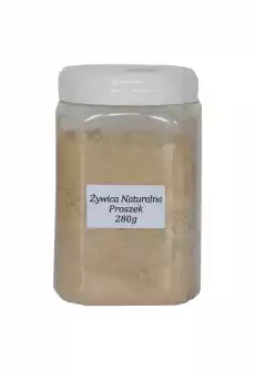 Kadzidło Żywica naturalna proszek 280 g Dewocjonalia