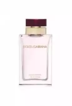 Pour Femme Woda perfumowana Zdrowie i uroda Perfumy i wody