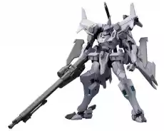 Model do składania MuvLuv Alternative Duty Lost Arcadia EF2000 Typhoon Cerberus Battalion Type Dom i ogród Wyposażenie wnętrz Dekoracja Figurki dekoracyjne Figurki kolekcjonerskie