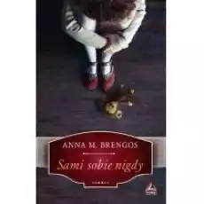 Sami sobie nigdy Książki Literatura obyczajowa