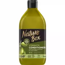 Conditioner odżywka do włosów Olive Oil 385ml Zdrowie i uroda Kosmetyki i akcesoria Pielęgnacja i stylizacja włosów Odżywki do włosów