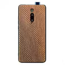 Drewniane etui Bewood Xiaomi Mi 9T Mi 9T Pro FALE MERBAU Telefony i akcesoria Akcesoria telefoniczne Etui