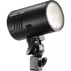 Lampa błyskowa Godox AD100Pro plenerowa Fotografia Akcesoria fotograficzne