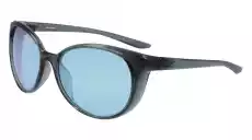 Okulary przeciwsłoneczne NIKE WOMEN ESSENCEMCT822 LensBridgeTemple 5617130 mm Odzież obuwie dodatki Galanteria i dodatki Okulary