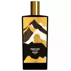 MEMO Tigers Nest 75ml EDP Zdrowie i uroda Perfumy i wody