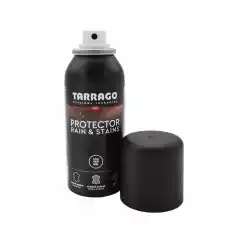 TARRAGO UNIVERSAL PROTECTOR 100ml Odzież obuwie dodatki Akcesoria do obuwia