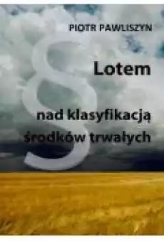 Lotem nad klasyfikacją środków trwałych Książki Ebooki