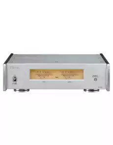 TEAC AP505 Kolor Czarny Sprzęt RTV Audio Pozostały sprzęt audio