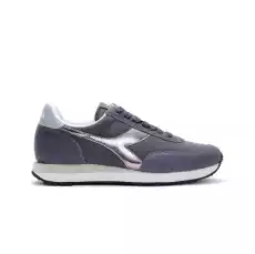 Sneakersy damskie DIADORA KOALA ICONA GLOSSY WN Odzież obuwie dodatki Obuwie damskie