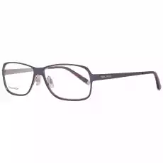 Męskie Okulary DSQUARED2 model DQ505709156 SzkłoZausznikMostek 5613140 mm Odzież obuwie dodatki Galanteria i dodatki Okulary