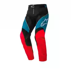 Spodnie Alpinestars ALINE 2 1724915764 Sport i rekreacja Rowery i akcesoria Odzież rowerowa