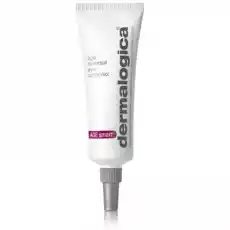 Dermalogica AGE REVERSAL EYE COMPLEX przeciwzmarszkowy krem pod oczy z retinolem 15 ml Zdrowie i uroda Kosmetyki i akcesoria Pielęgnacja twarzy