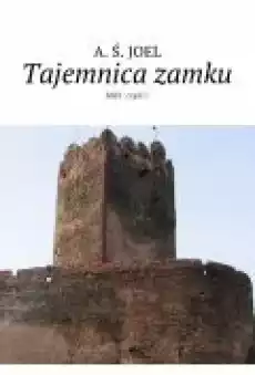 Tajemnica zamku Książki Ebooki