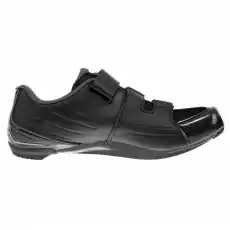 Buty Shimano SHRP200SL Rozmiar 44 Sport i rekreacja Rowery i akcesoria Odzież rowerowa