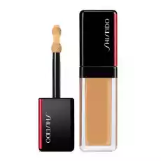 Shiseido Synchro Skin SelfRefreshing Concealer korektor w płynie 303 Medium 58ml Zdrowie i uroda Kosmetyki i akcesoria Makijaż i demakijaż Korektory do twarzy