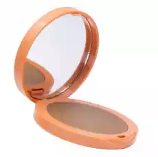 Ingrid Creamy Bronzer bronzer w kremie 02 10g Zdrowie i uroda Kosmetyki i akcesoria Makijaż i demakijaż Pudry i róże