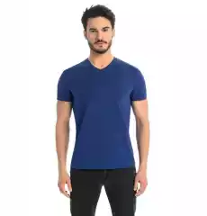 1503 Dany V TShirt Męski Bawełniany jeans Odzież obuwie dodatki Bielizna damska