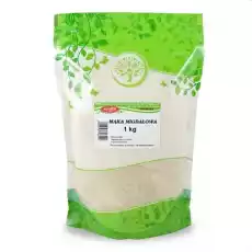 Mąka migdałowa 1 kg Artykuły Spożywcze Mąka