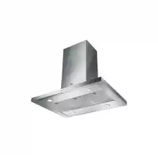 Okap FRANKE Format 45 FDF 9354 I XS LED Dom i ogród Armatura i hydraulika Armatura do kuchni Okapy kuchenne