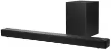 Soundbar Gogen TAS950WSB Sprzęt RTV