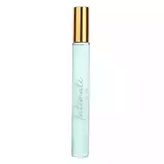 WomenSecret Intimate Daydream woda perfumowana miniatura 10ml W Zdrowie i uroda Perfumy i wody Zapachy damskie Perfumy i wody damskie