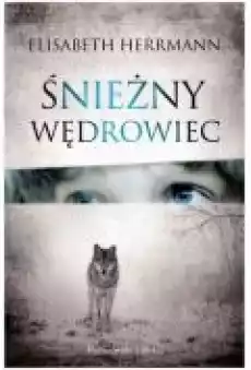 Zeszyt A5 Soft Biuro i firma Akcesoria biurowe Artykuły papiernicze Zeszyty