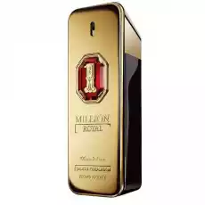 Paco Rabanne 1 Million Royal 100ml Parfum Zdrowie i uroda Perfumy i wody Zapachy męskie Perfumy i wody męskie