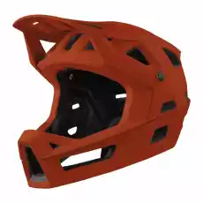 Kask rowerowy IXS Trigger FF Mips Sport i rekreacja Rowery i akcesoria Akcesoria rowerowe Kaski rowerowe