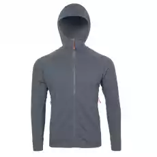 Bluza Rab Nexus Jacket Sport i rekreacja Turystykawyprawy