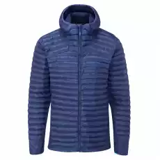 Kurtka Rab Cirrus Flex 20 Hoody Nightfall Blue M Broń i militaria Survival Kurtki