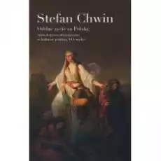 Oddać życie za Polskę Samobójstwo altruistyczne w kulturze polskiej XIX wieku Książki Nauki humanistyczne