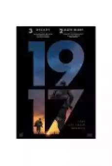 1917 Dvd Pl Filmy