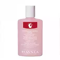 Mavala Extra Mild Nail Polish Remover bardzo delikatny zmywacz do paznokci bez acetonu 100ml Zdrowie i uroda Kosmetyki i akcesoria Manicure i pedicure Zmywacze i korektory do paznokci