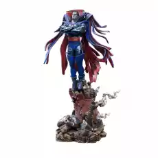 Figurka Marvel BDS Art Scale 110 Mister Sinister Dom i ogród Wyposażenie wnętrz Dekoracja Figurki dekoracyjne Figurki kolekcjonerskie