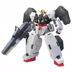 Model figurki GUNDAM HG 1144 Gundam Virtue Gadżety