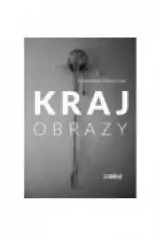 KRAJobrazy Książki PoezjaDramat