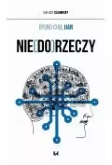 Niedorzeczy Książki Ebooki