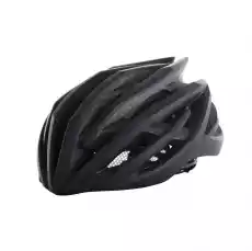 Rogelli tecta kask rowerowy 009810 Rozmiar 5862 Sport i rekreacja