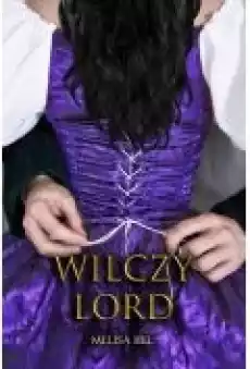 Wilczy Lord Książki Ebooki