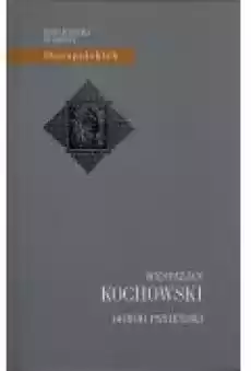 Ogród Panieński Książki Podręczniki i lektury