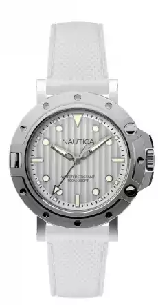 Uniwersalny Zegarek NAUTICA model NAD12548G 40MM Biżuteria i zegarki Zegarki Zegarki damskie