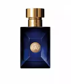 VERSACE Pour Homme Dylan Blue EDT 5ml Zdrowie i uroda Perfumy i wody Zapachy damskie Perfumy i wody damskie