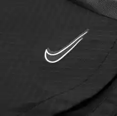 Spodenki krótkie damskie NIKE DF STRIKE SHORT Odzież obuwie dodatki Odzież damska Spodenki damskie