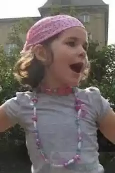 Chusta wielofunkcyjna Twister Baby Stripe Bright Lassig Dla dziecka Odzież dziecięca Nakrycia głowy szaliki i rękawiczki dziecięce