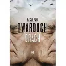 Drach Książki Literatura piękna